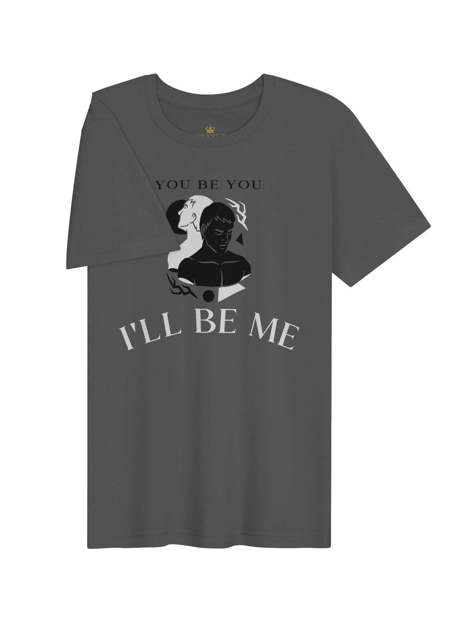 I'll Be Me product image (3)