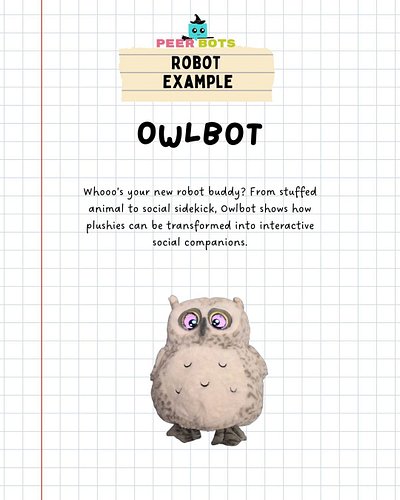 1 week to go to submit to the Peerbots Halloween Competition! https://www.peerbots.org/halloween-competition 

Struggling to ...