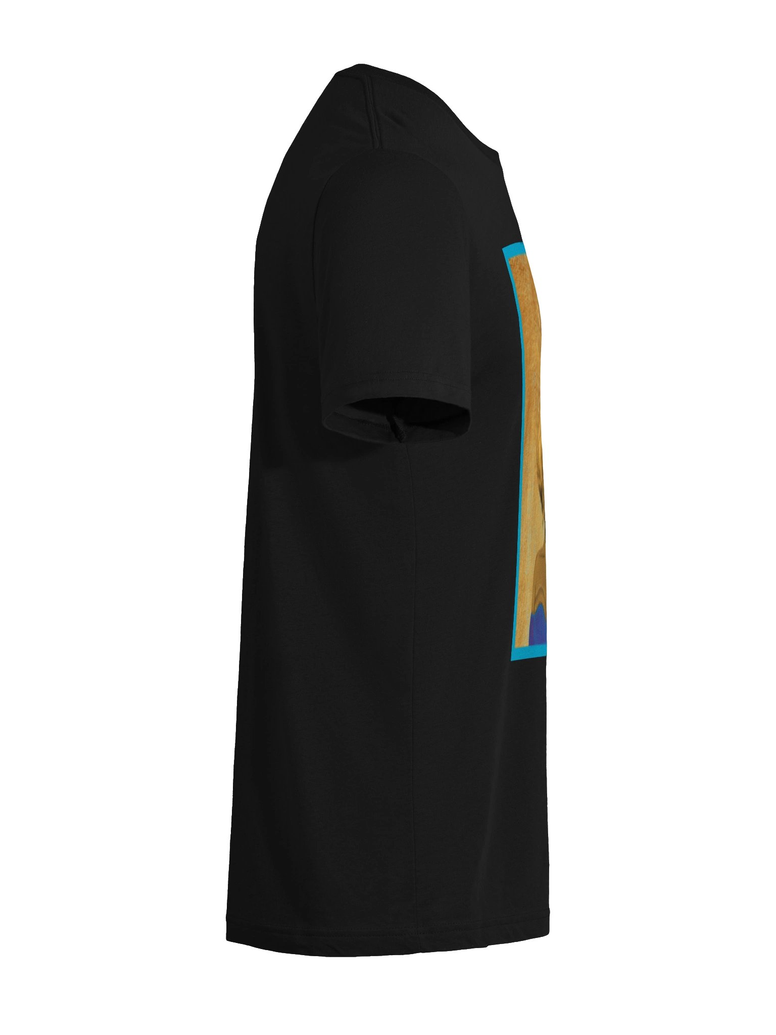 No. 5 product image (45)