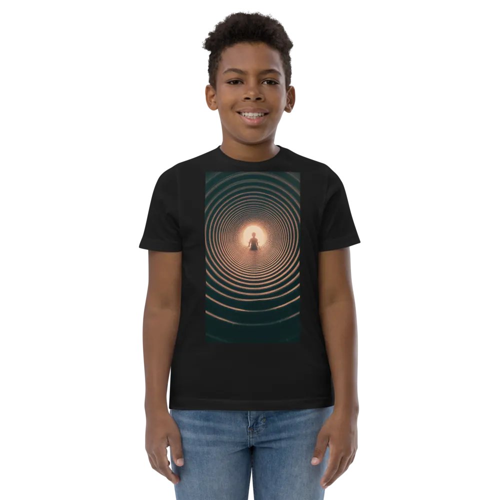 SpenceJam100 Merch product image (3)