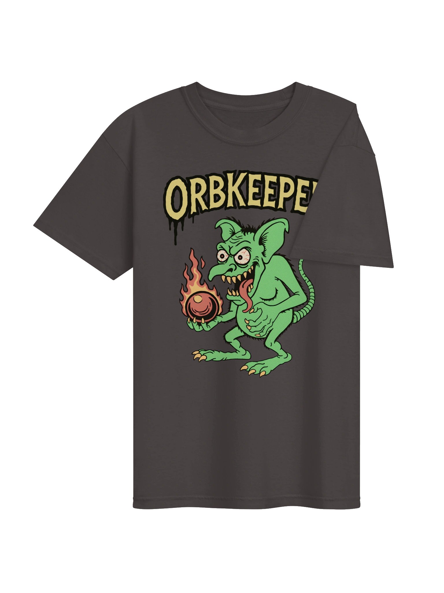 Orb Fink Vestment product image (4)
