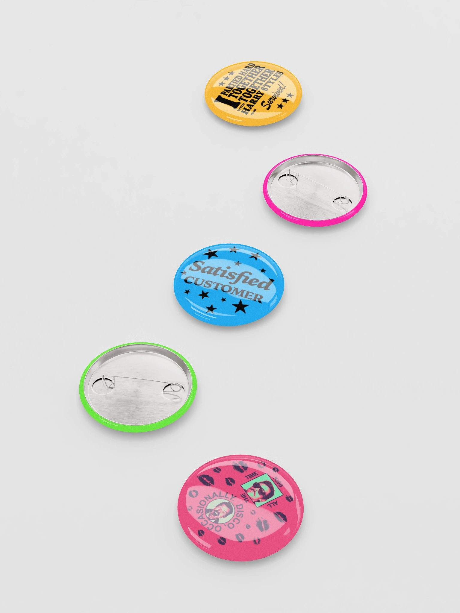 HS Pin Buttons product image (4)