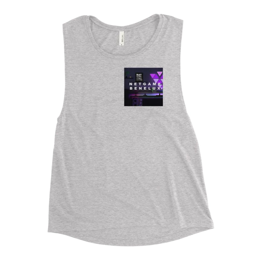 Tanktop product image (2)