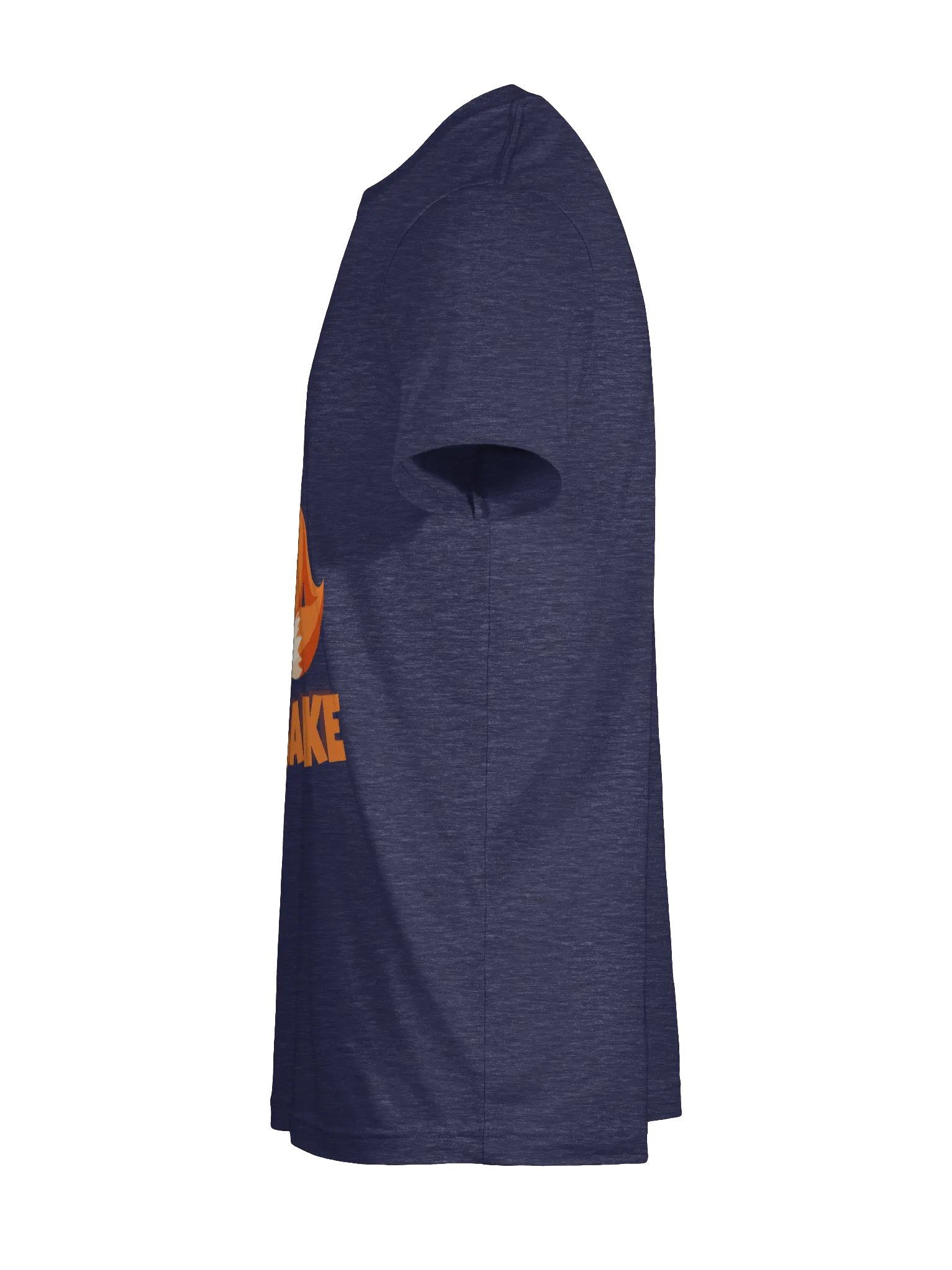 Fox Sake Tee product image (5)