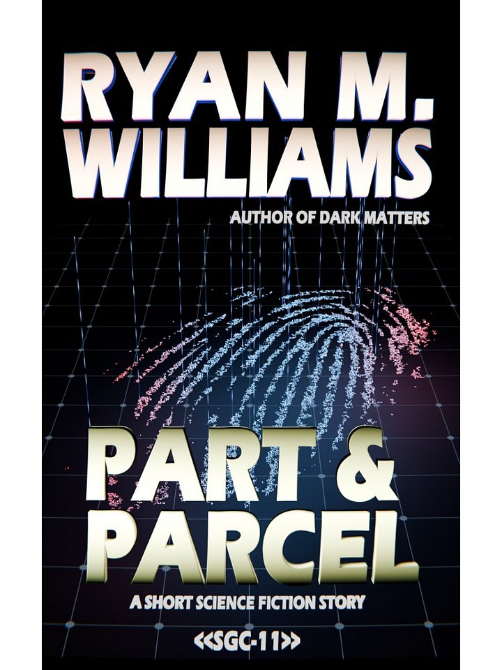 Part & Parcel product image (4)