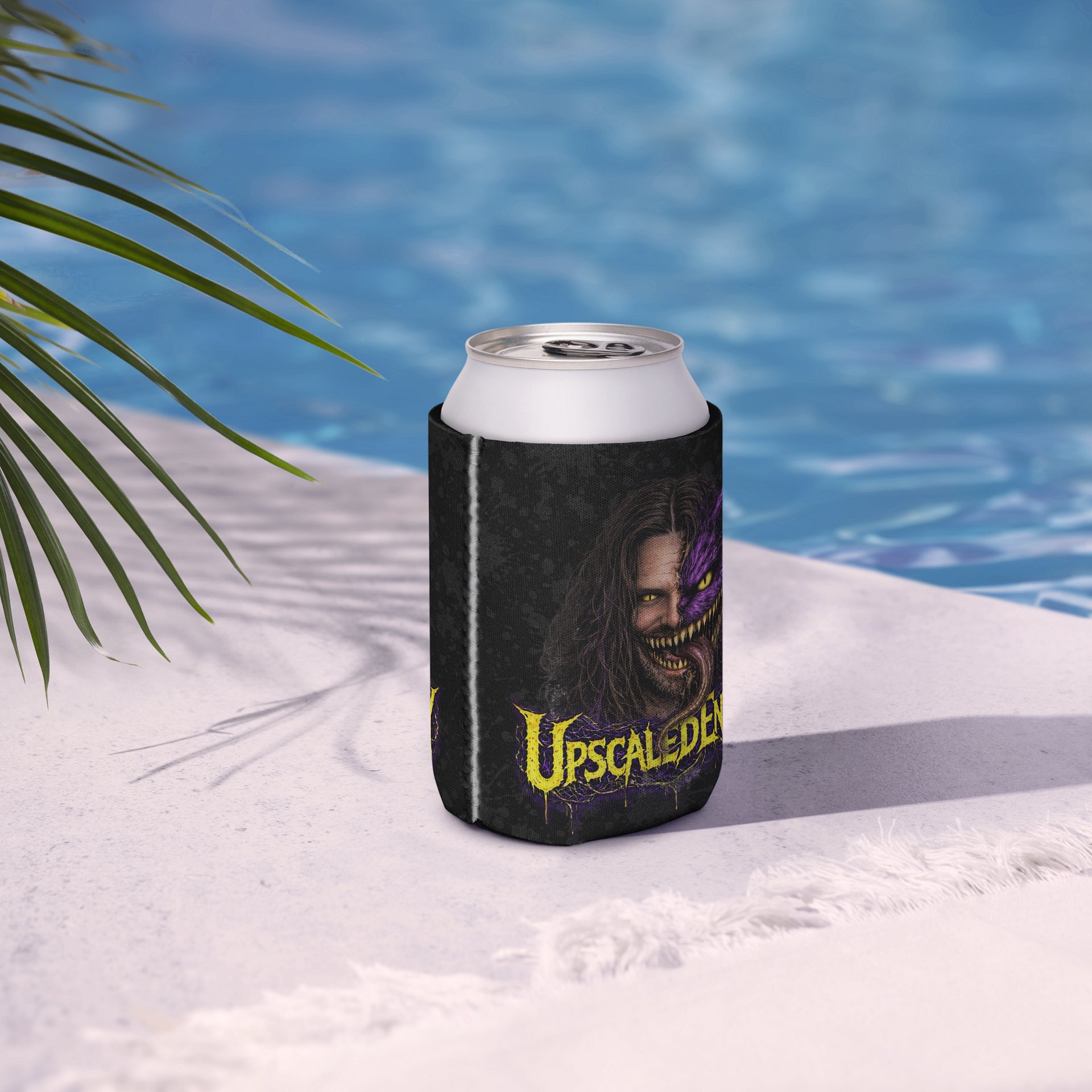 UE -Other Half CanCoozie product image (6)