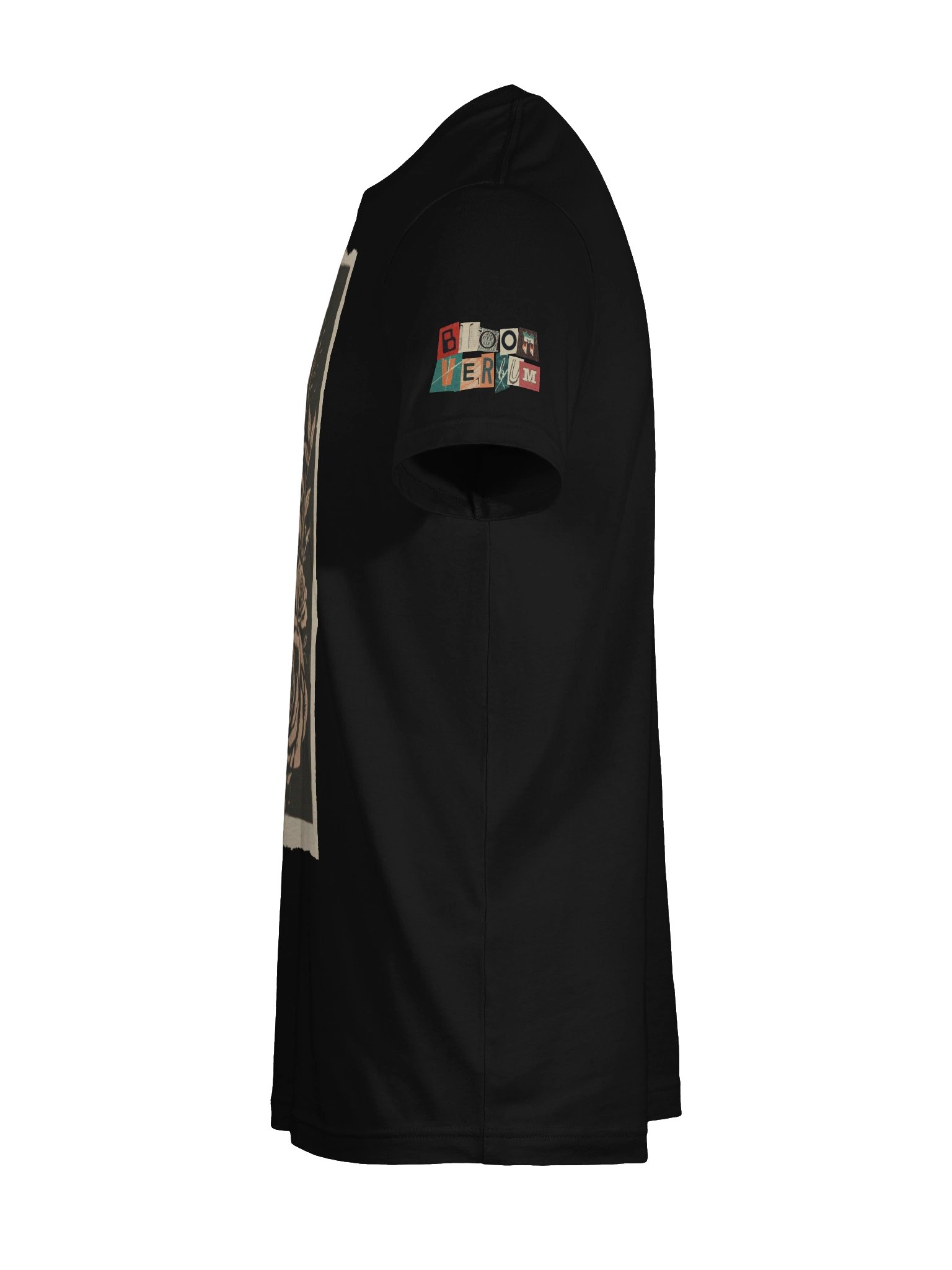 Deathly Smell product image (17)
