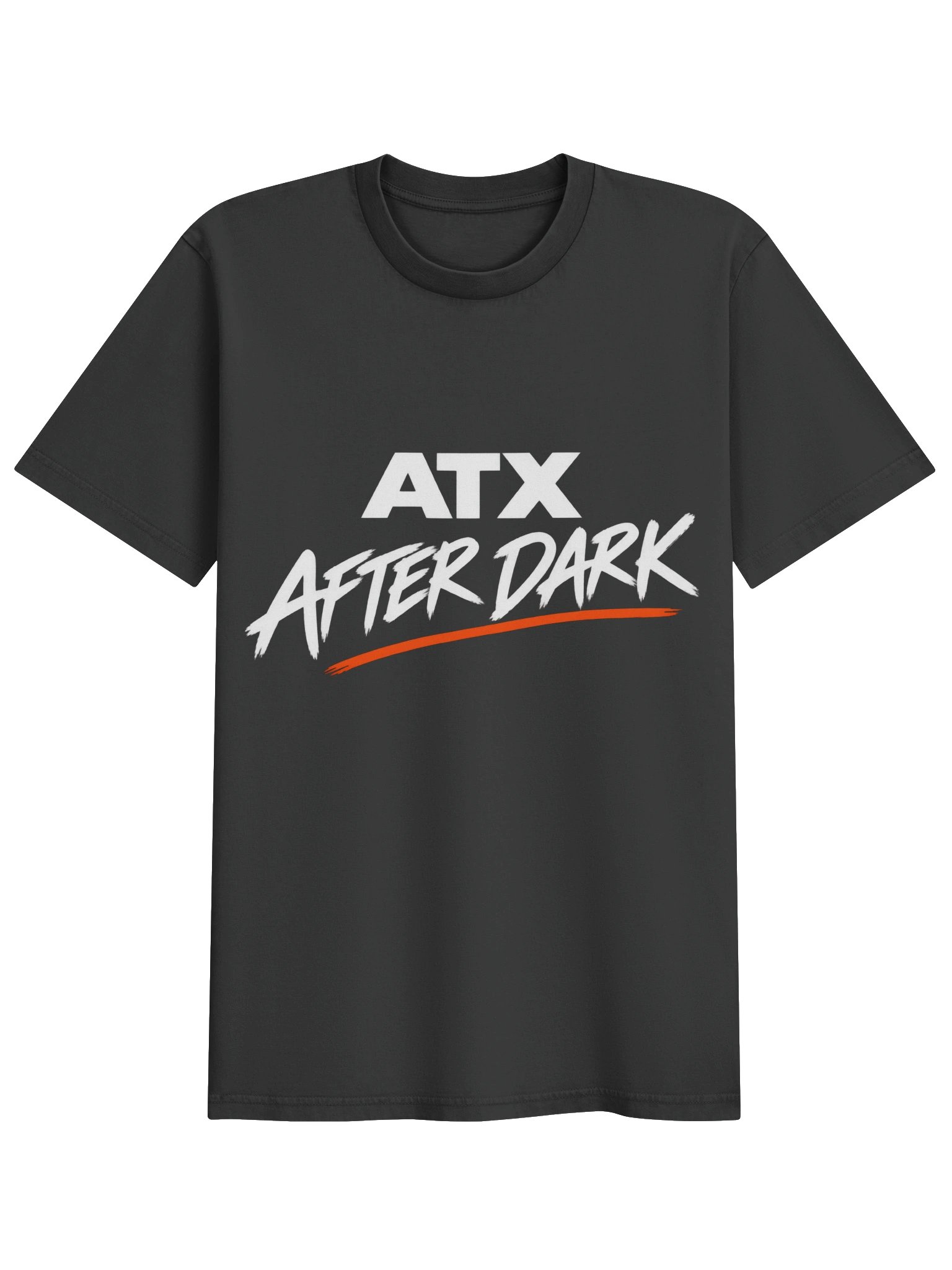 ATX After Dark product image (1)