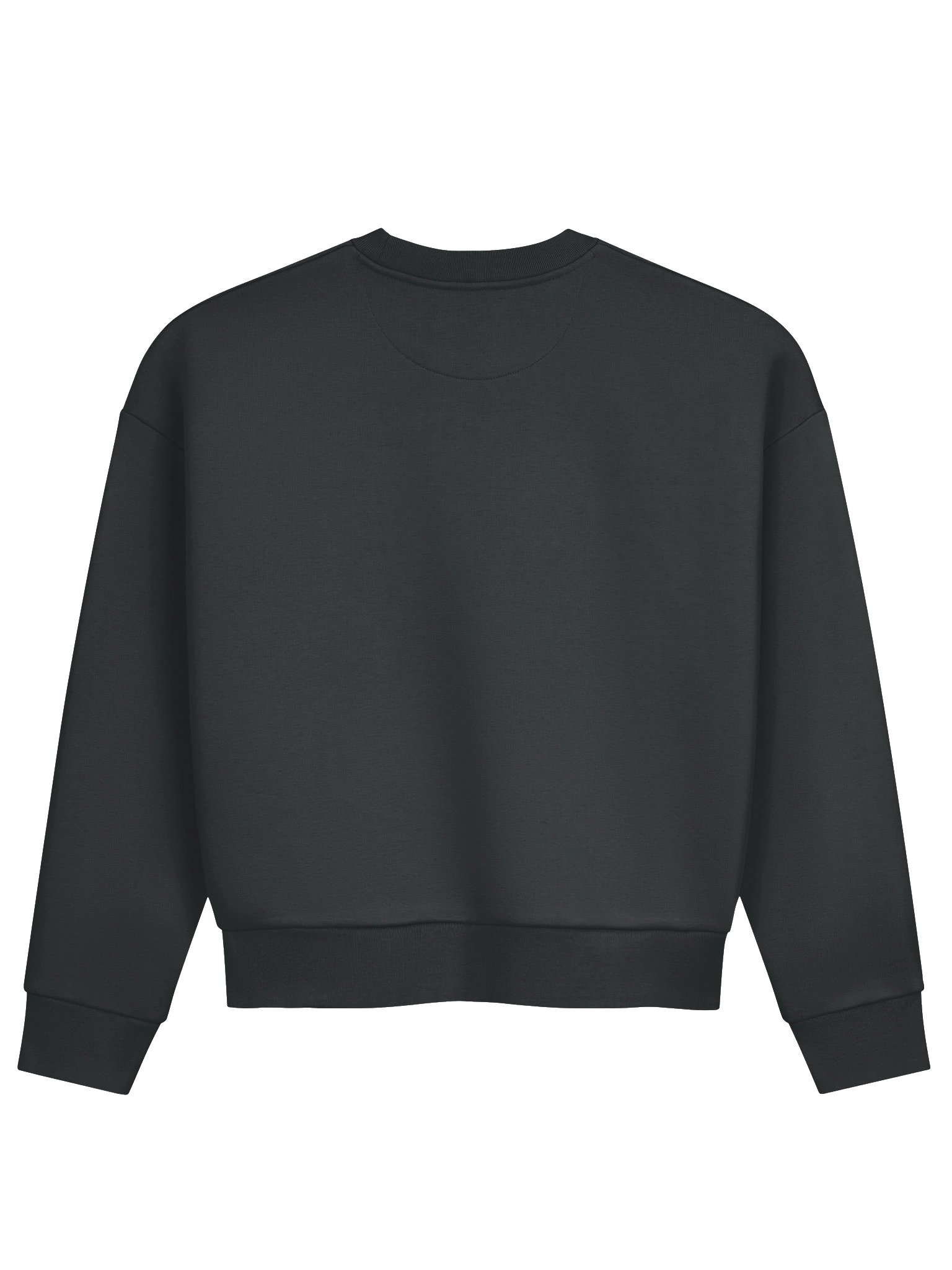 Semicolon Reminder Sweatshirt product image (2)