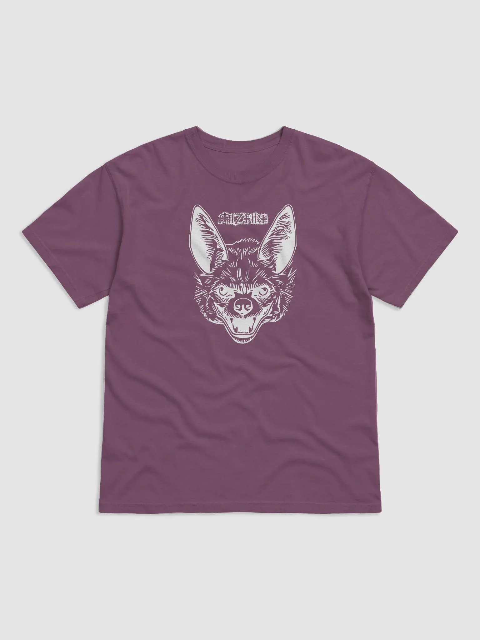 Bats Tee product image (3)