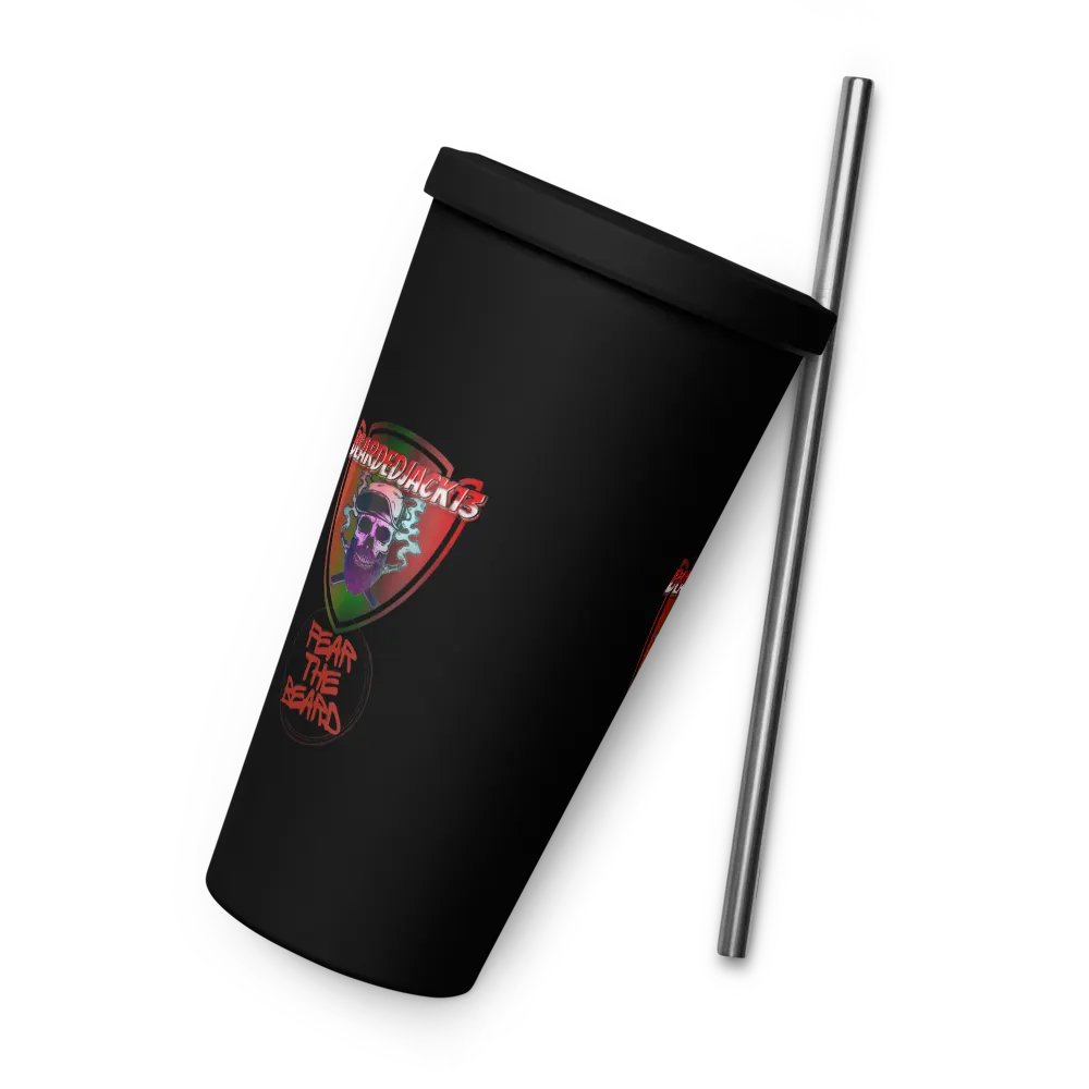 beard cup product image (9)