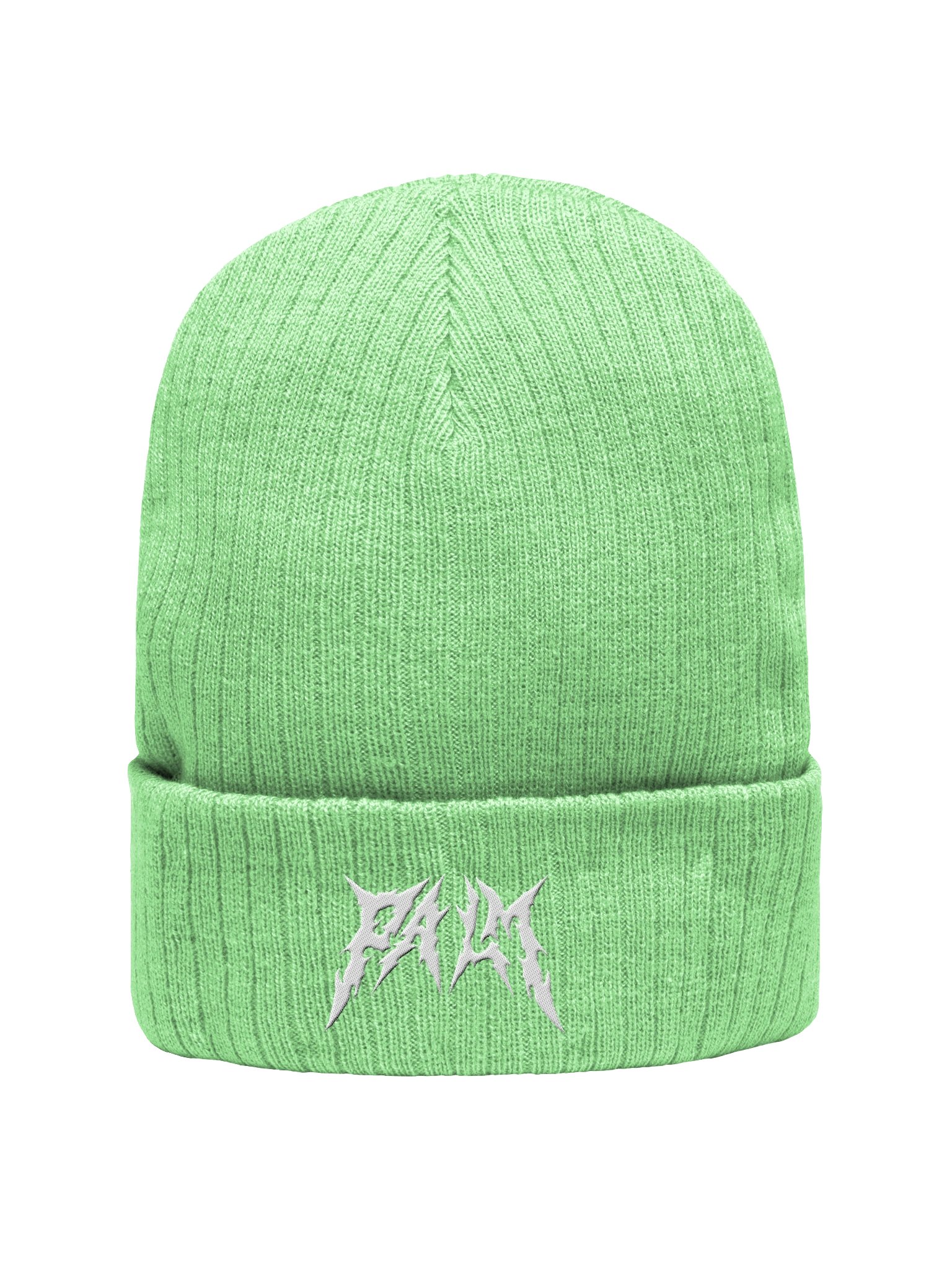 PalmTopBeanie product image (1)