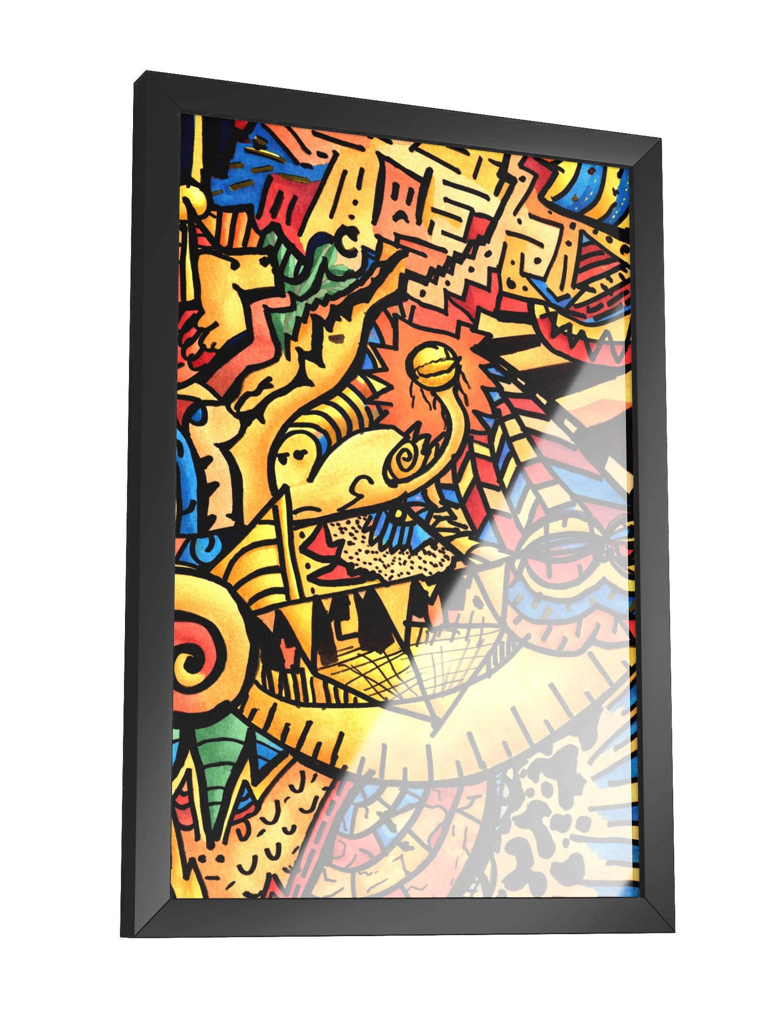 Smile - Sealed Series product image (2)