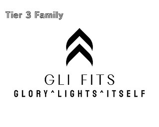 TIER 3 FAMILY 