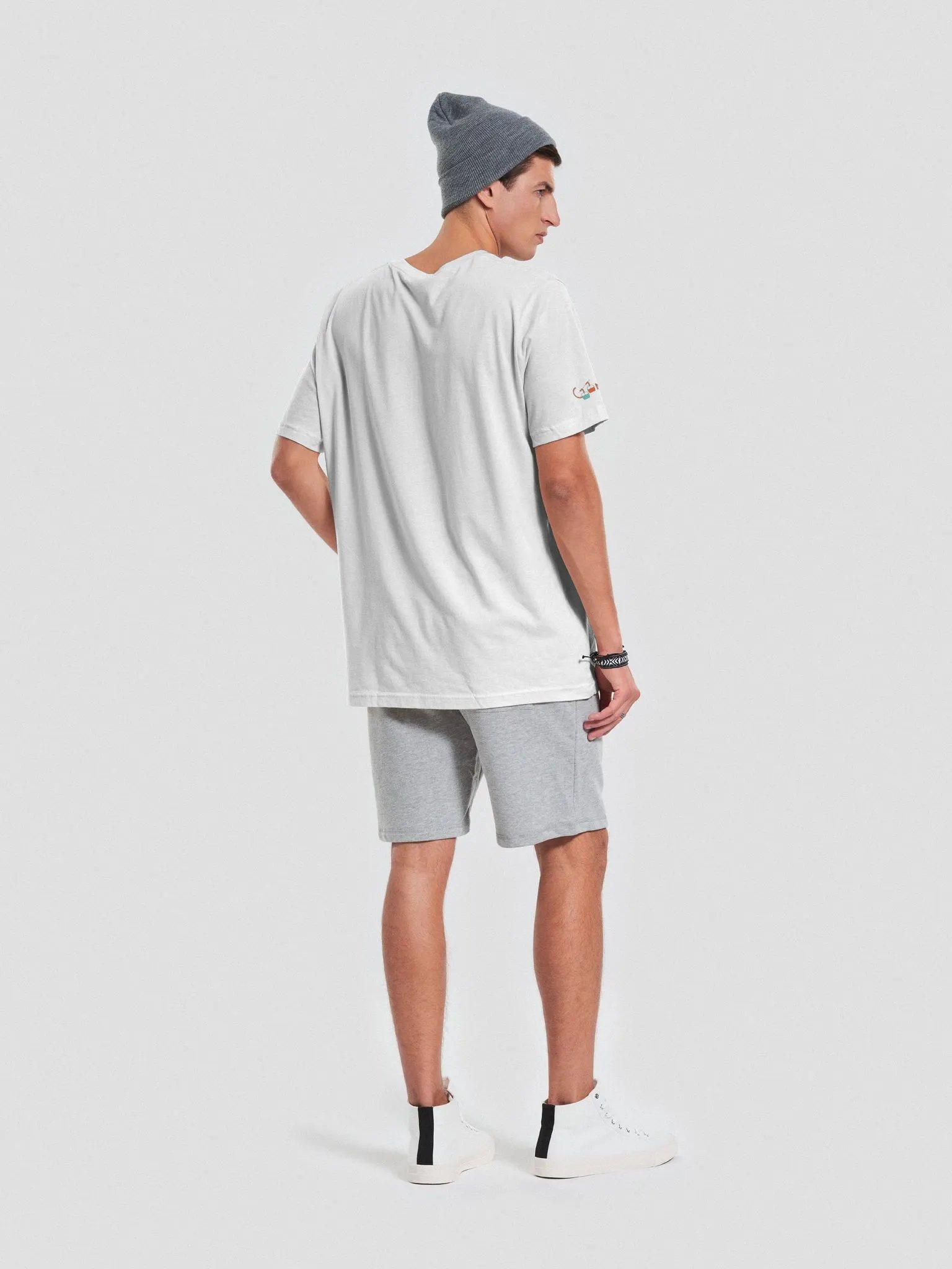 not an intern product image (7)