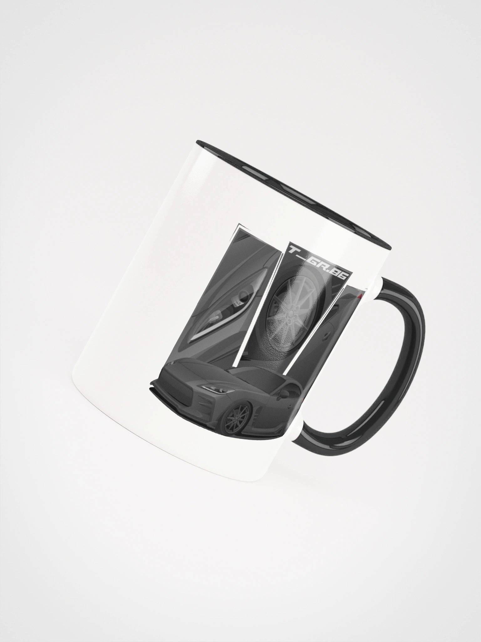 Mug - t_gr.86 product image (4)