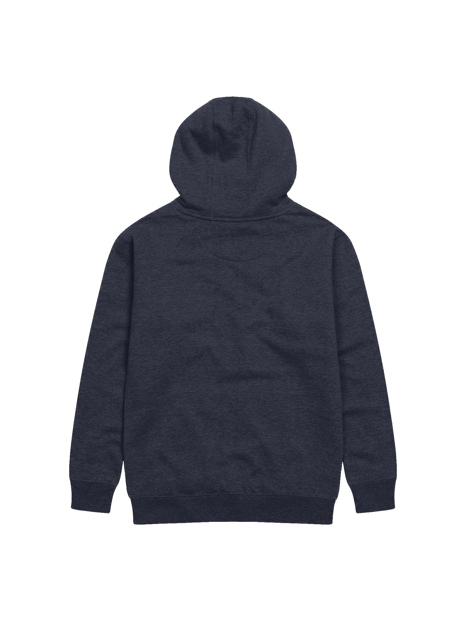 Mad Phrog Sweater - Big Logo product image (19)