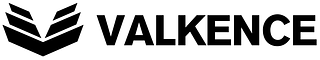 Valkence Social | Where The Internet Connects Around What Matters
