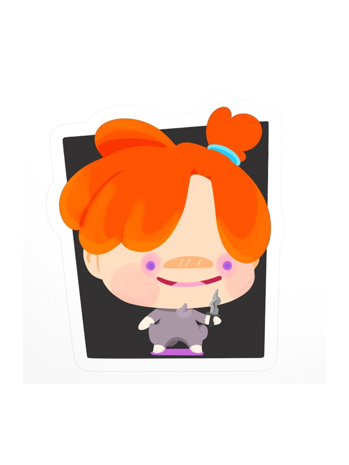 Nyxpurr product image (1)