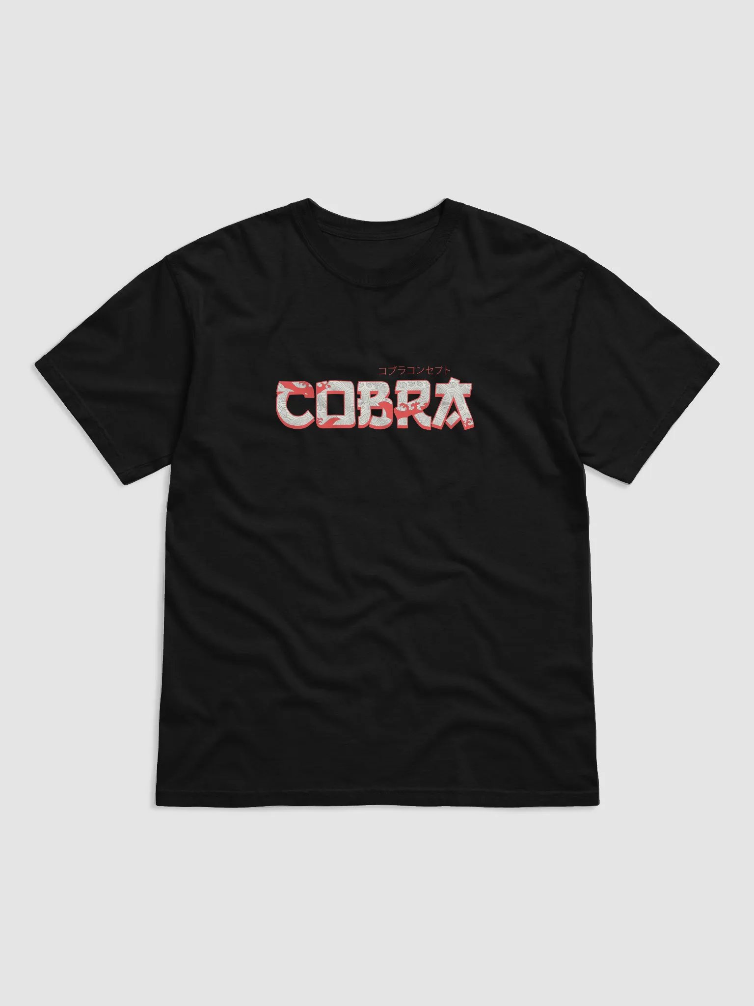 Anime Vibes Series #1 product image (1)