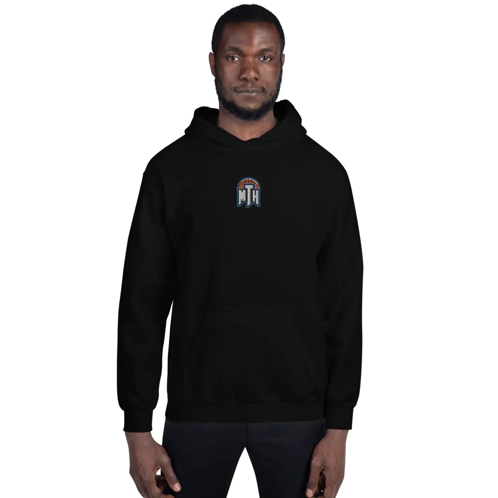MTH Hoodie product image (7)