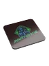 ID Drink Coasters