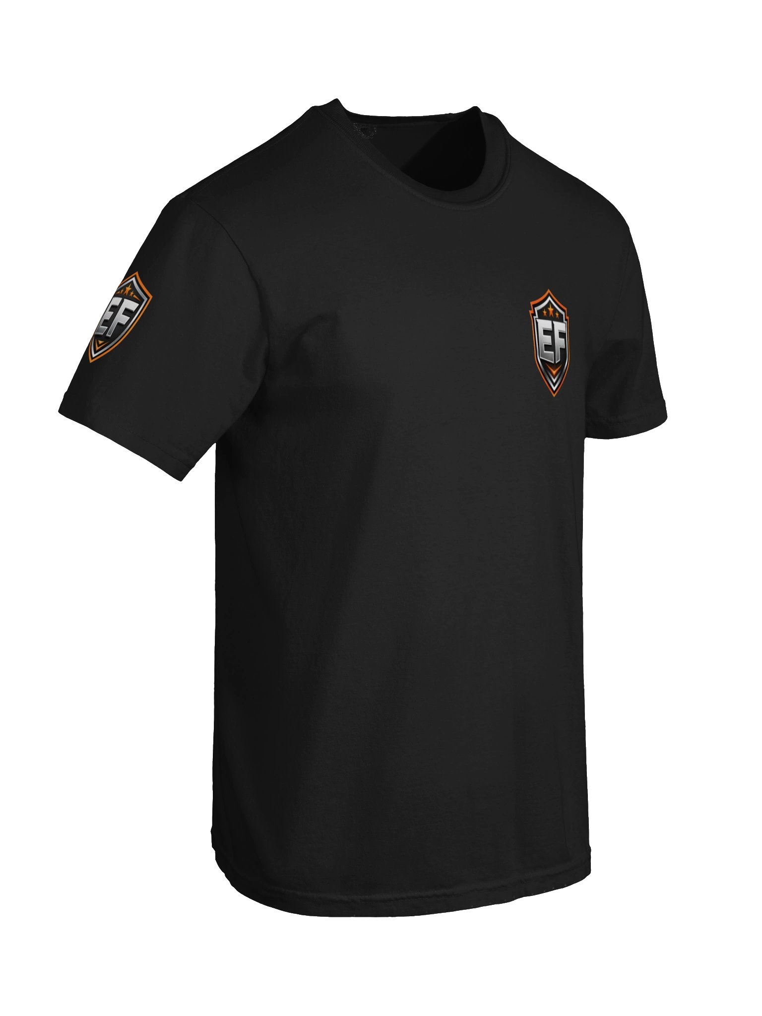 Method Beats Motivation Heavyweight Tee product image (6)