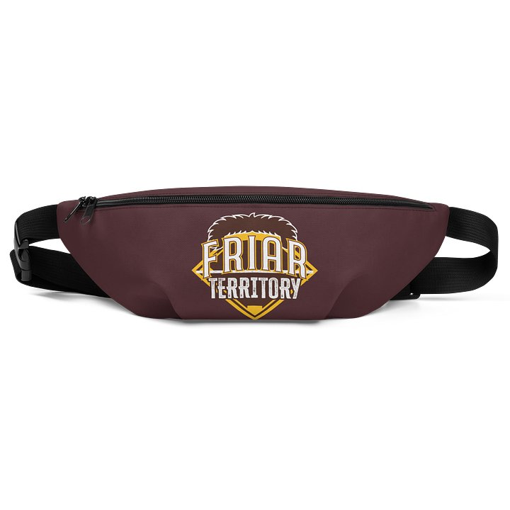 Fanny Pack product image (1)