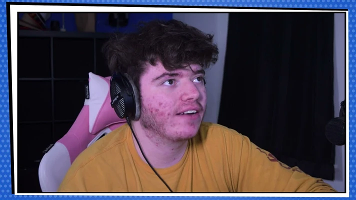 Video thumbnail