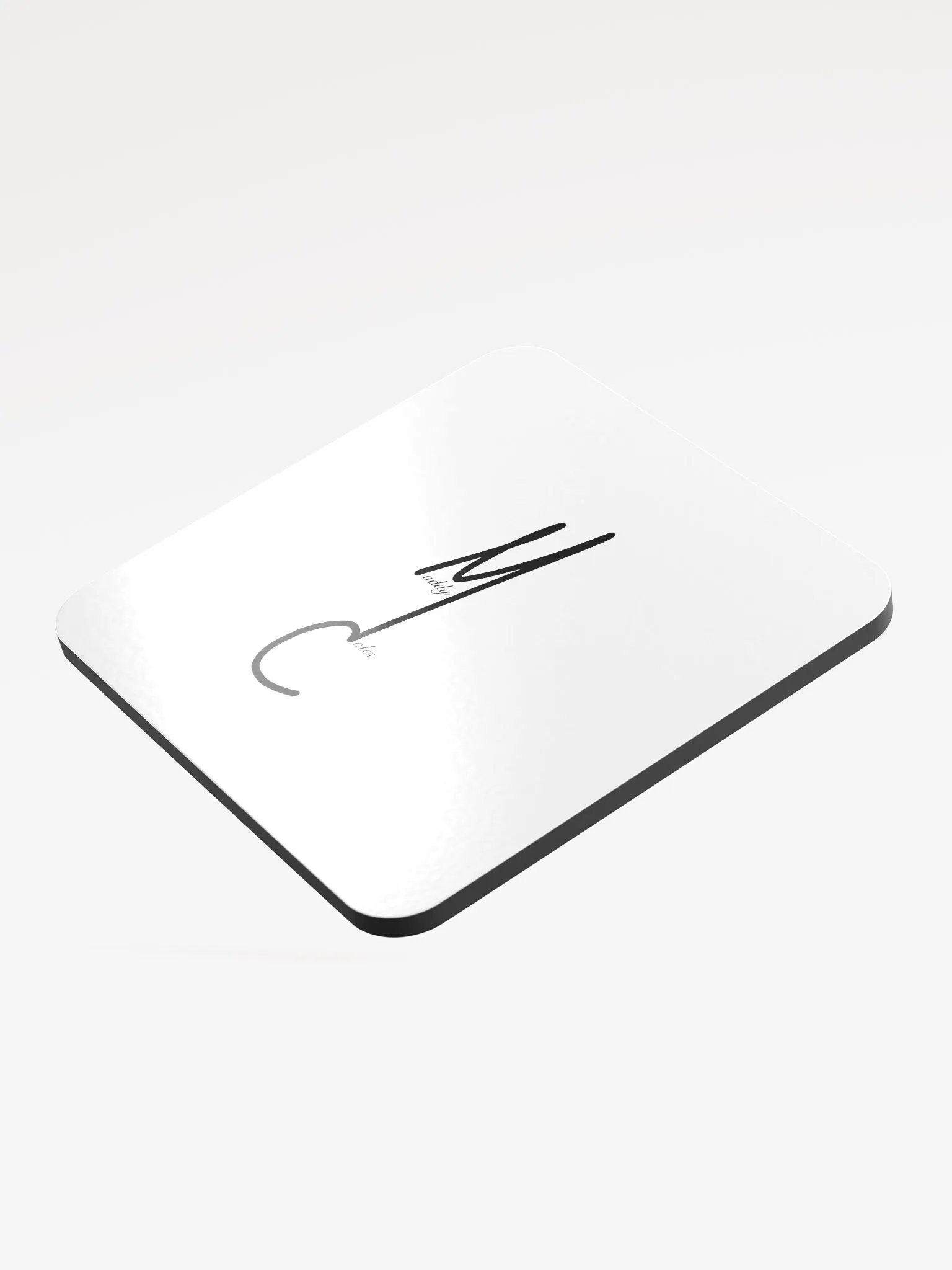 MC Coaster product image (3)