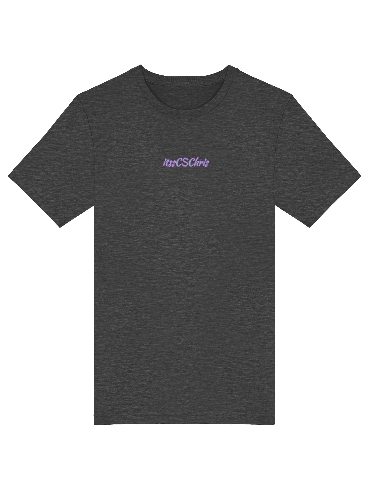 itssCSChris T Shirt product image (37)