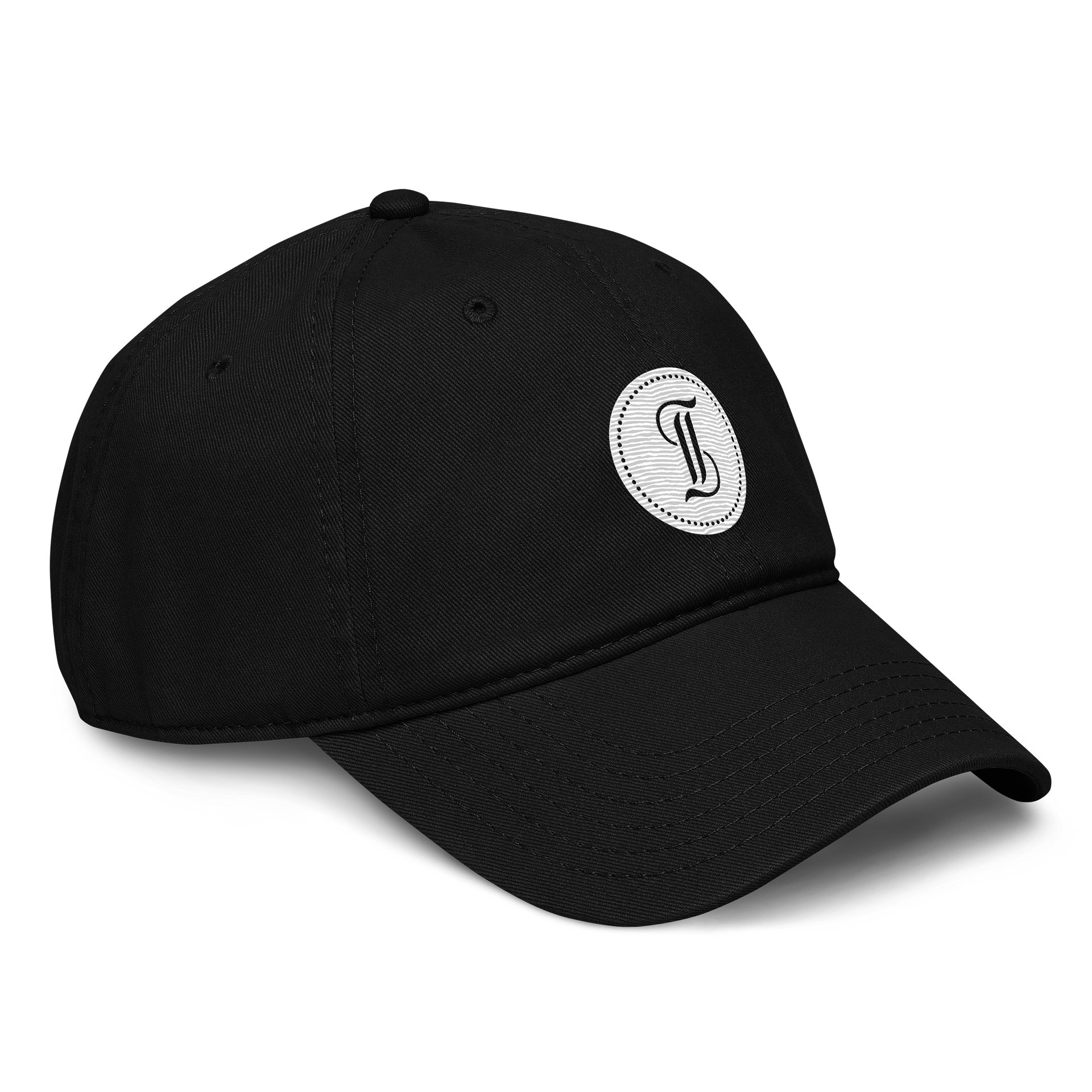 TOS LEGAL Hat product image (8)