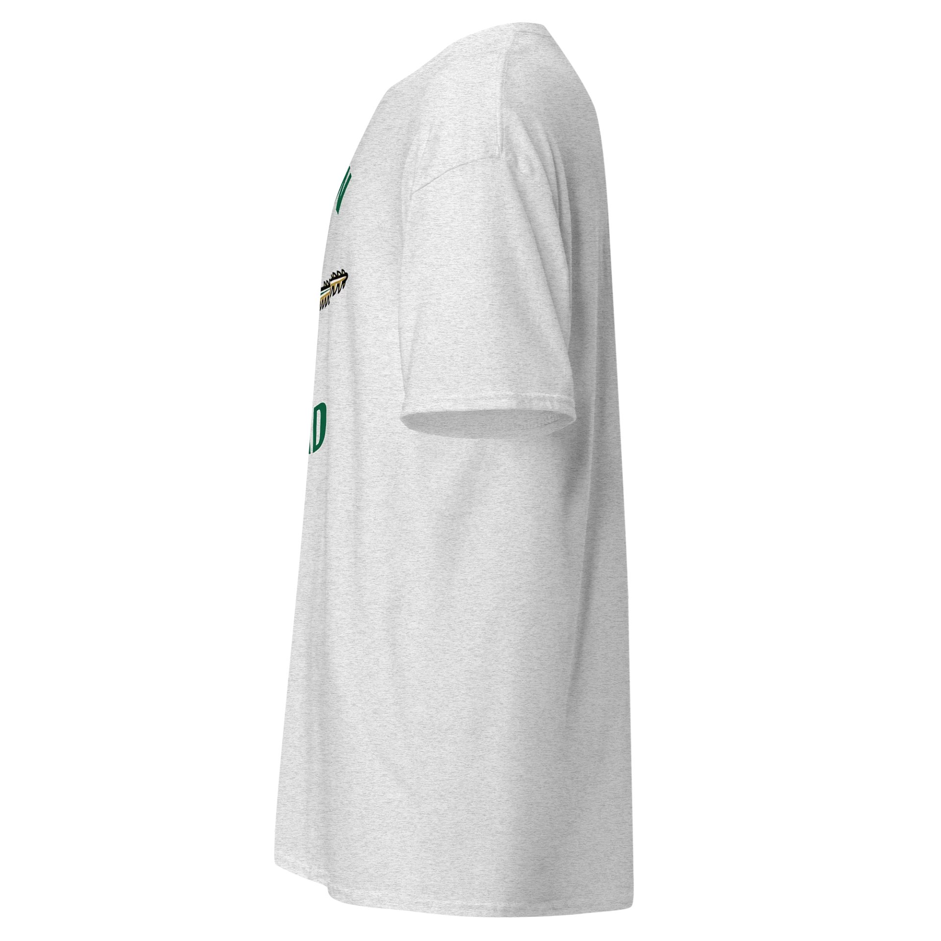 SAW Dad Tee product image (5)