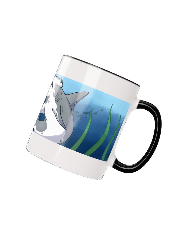 Hammerhead Hydrations v1 product image (4)