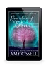 Guardian of Eden (Midlife Magic in Eden Valley Book 4)