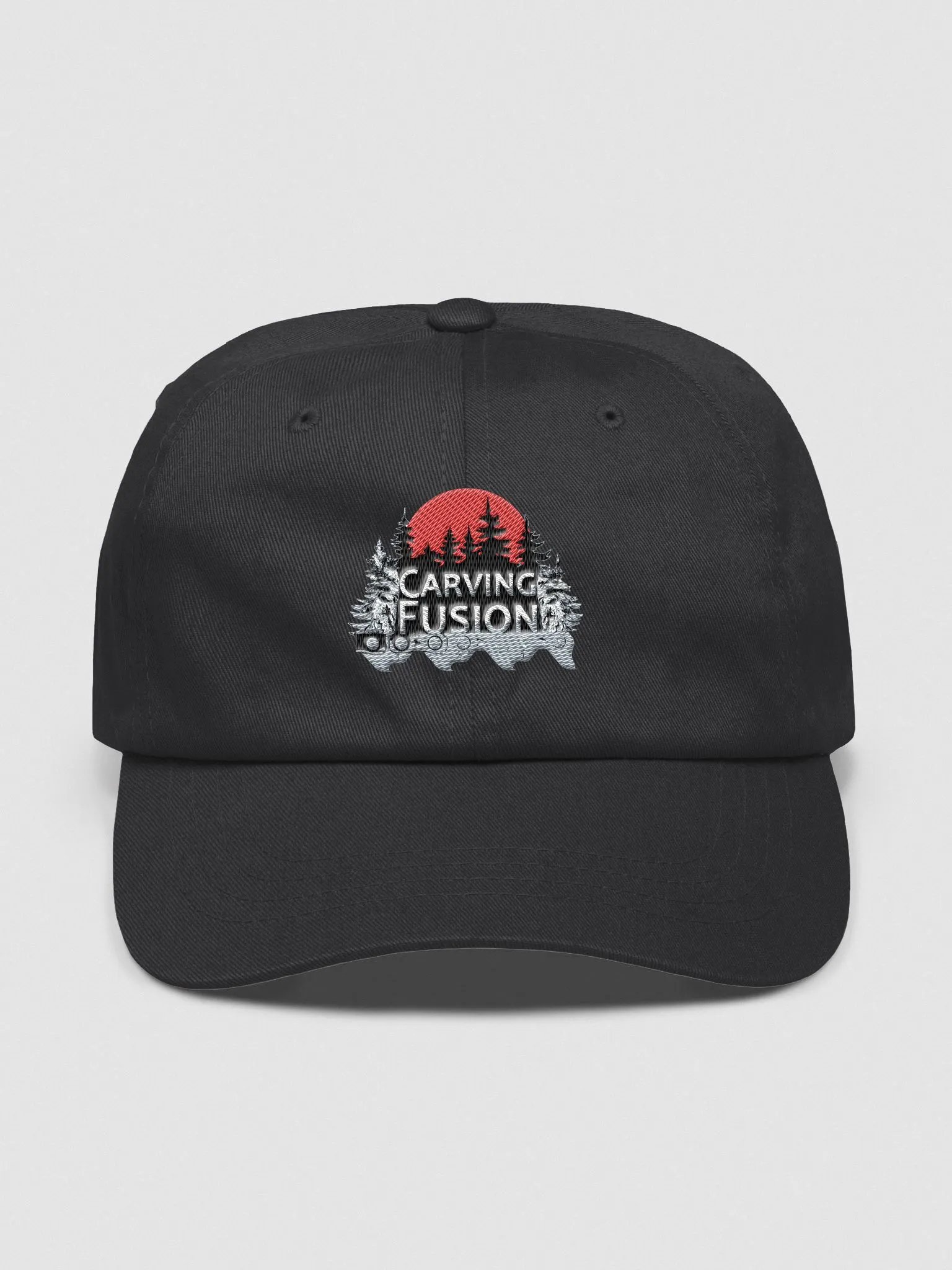 cf cap product image (1)