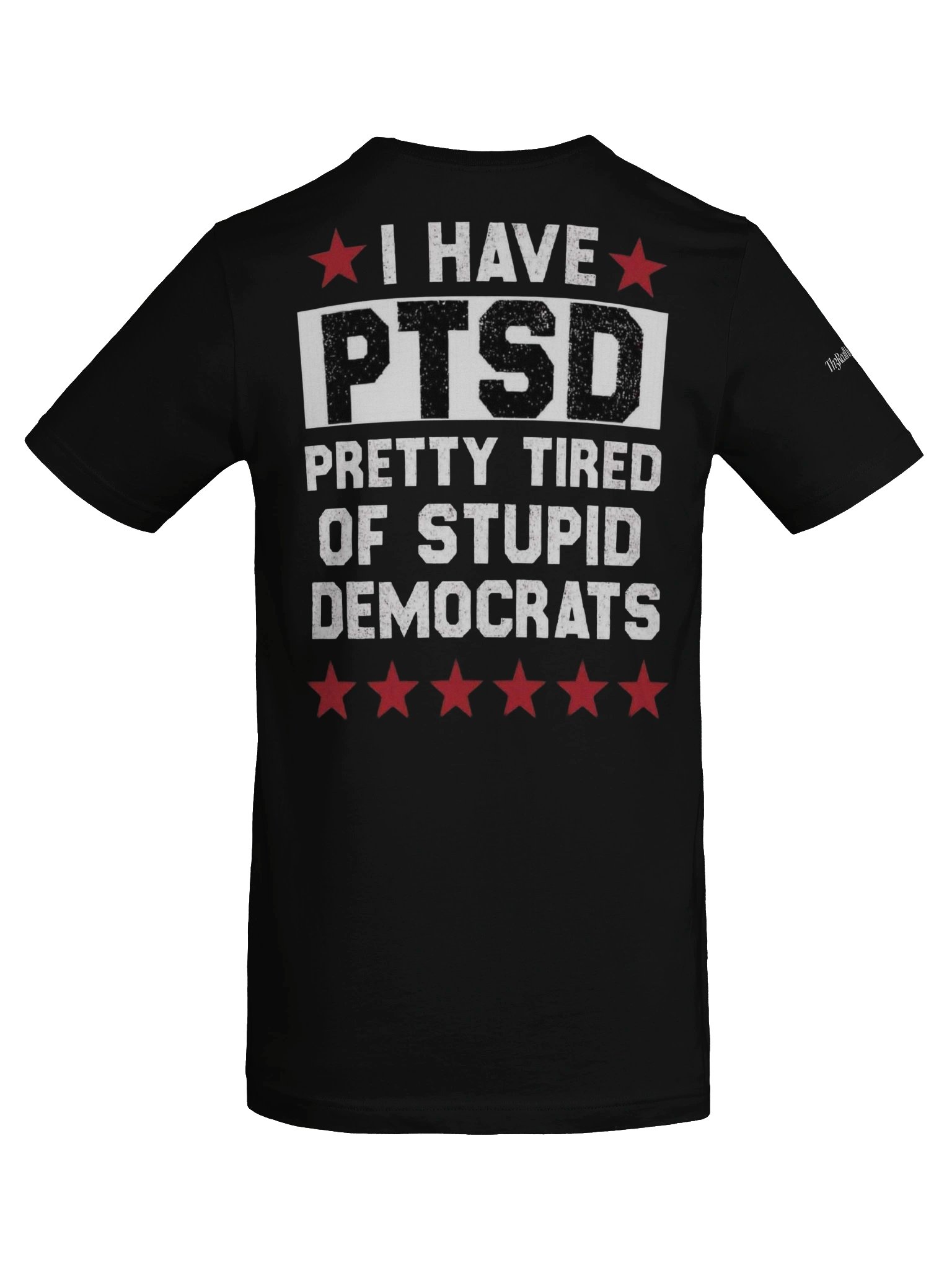 PTSD product image (79)