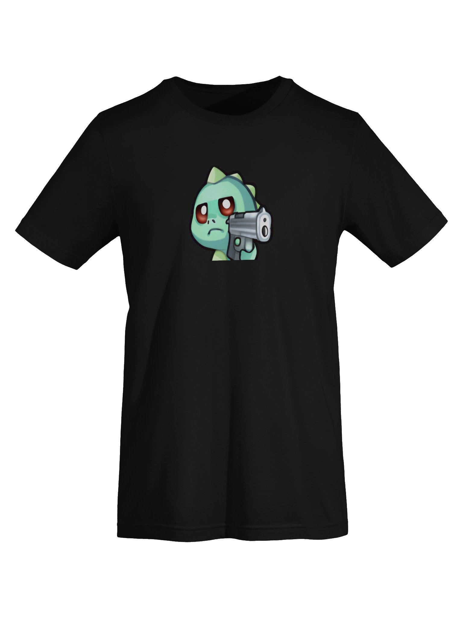 Bang! product image (5)
