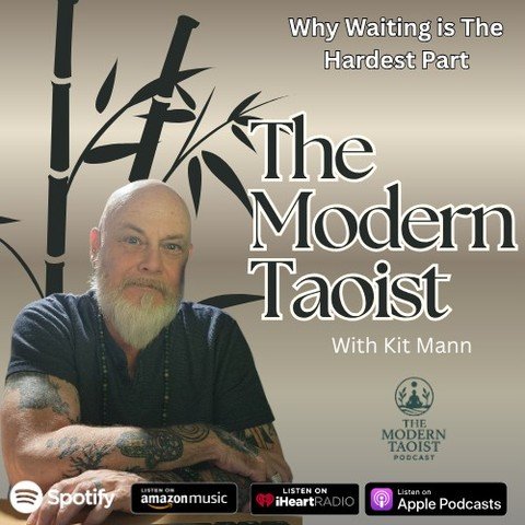 https://www.patreon.com/posts/wait-158678620?utm_medium=clipboard_copy&utm_source=copyLink&utm_campaign=postshare_creator&utm...