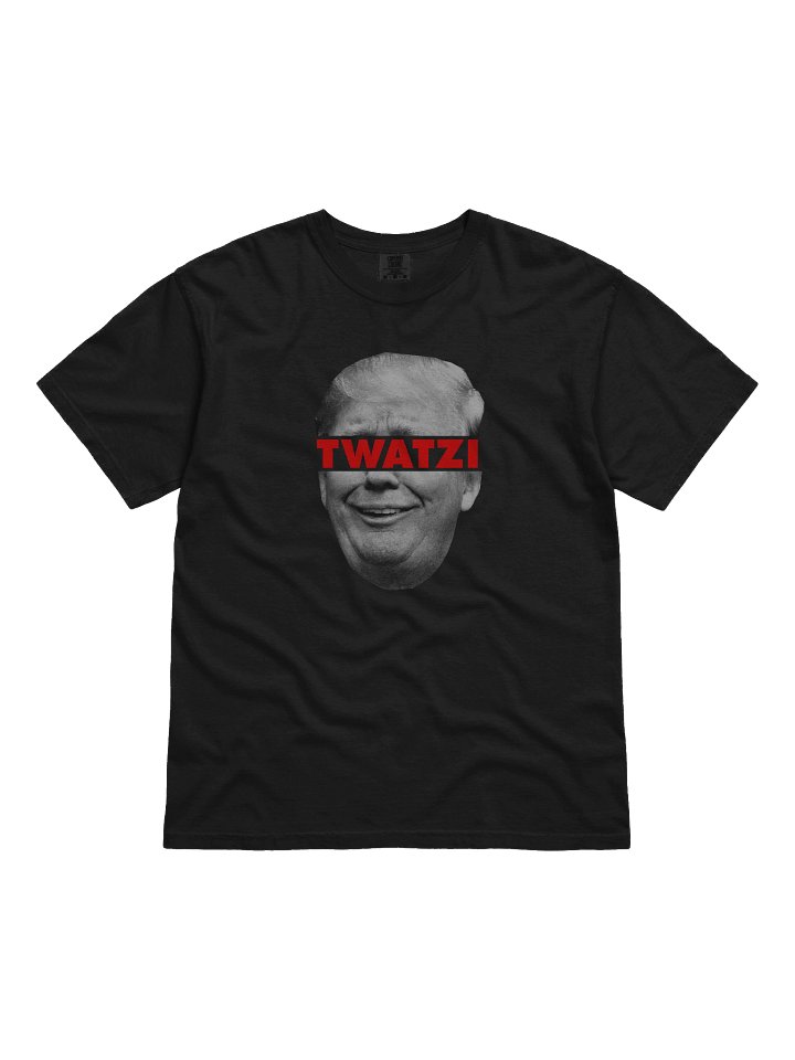 Twatzi product image (1)