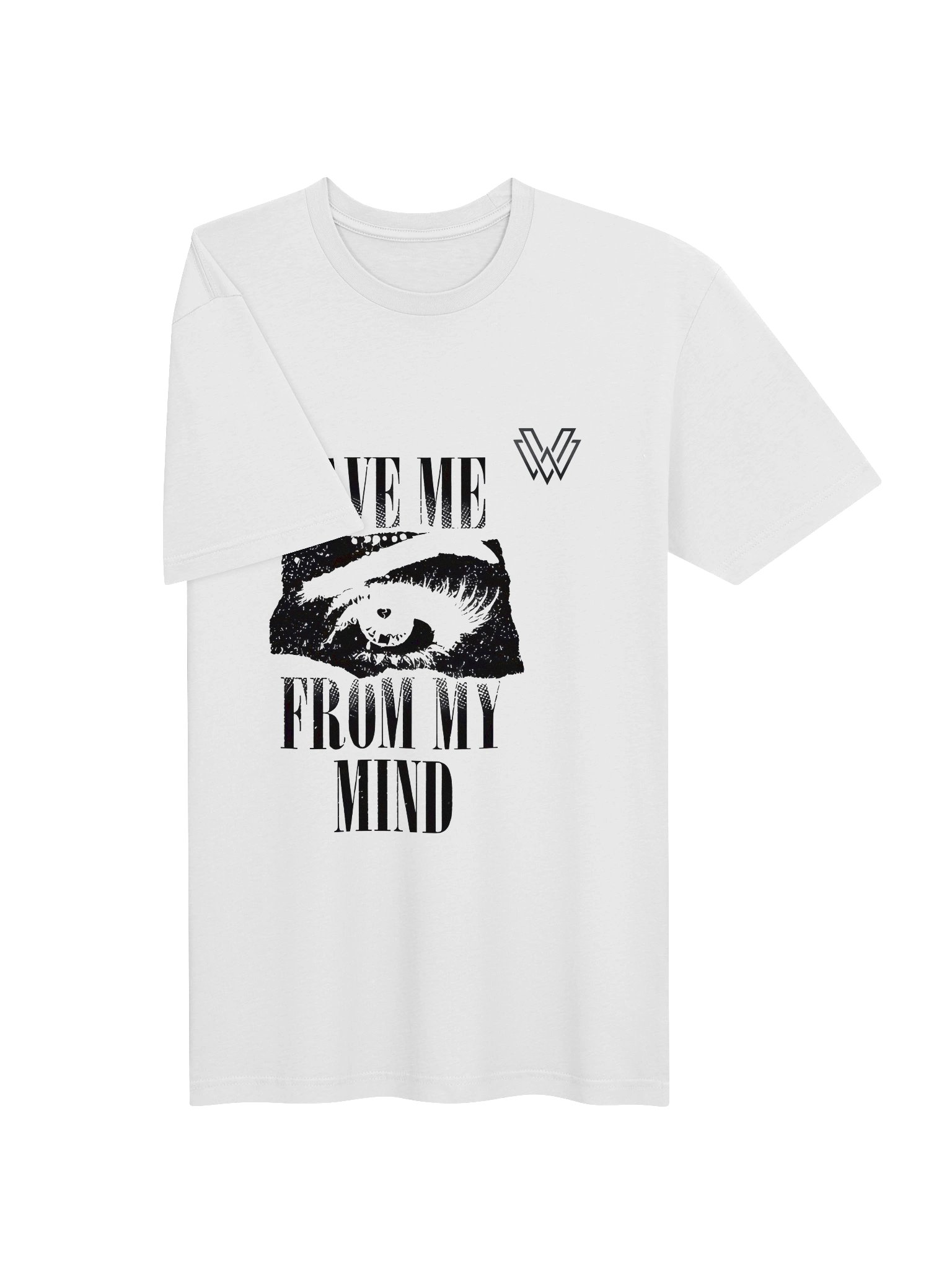 Save Me From My Mind product image (3)