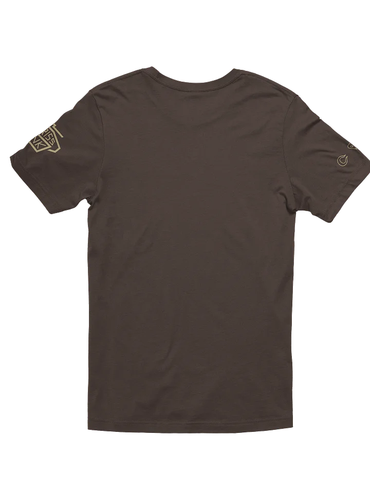 The General Tee product image (2)