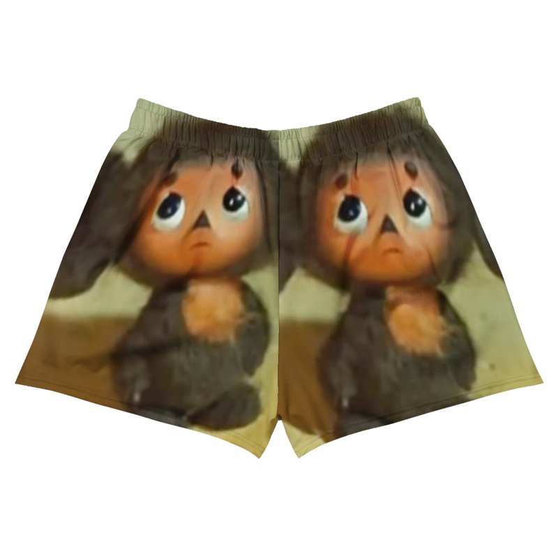xheb02 sport shorts product image (5)