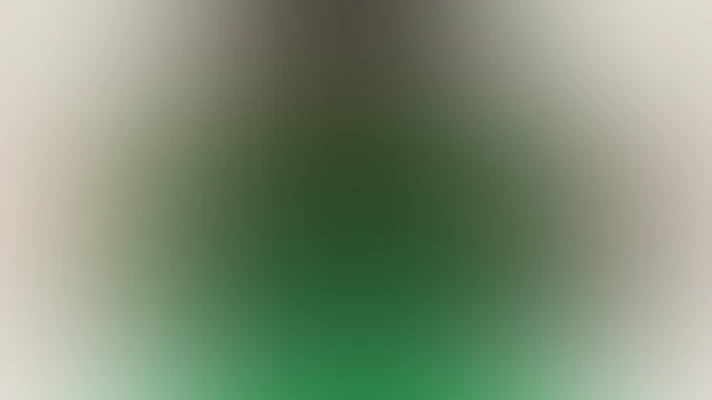 Audio thumbnail background