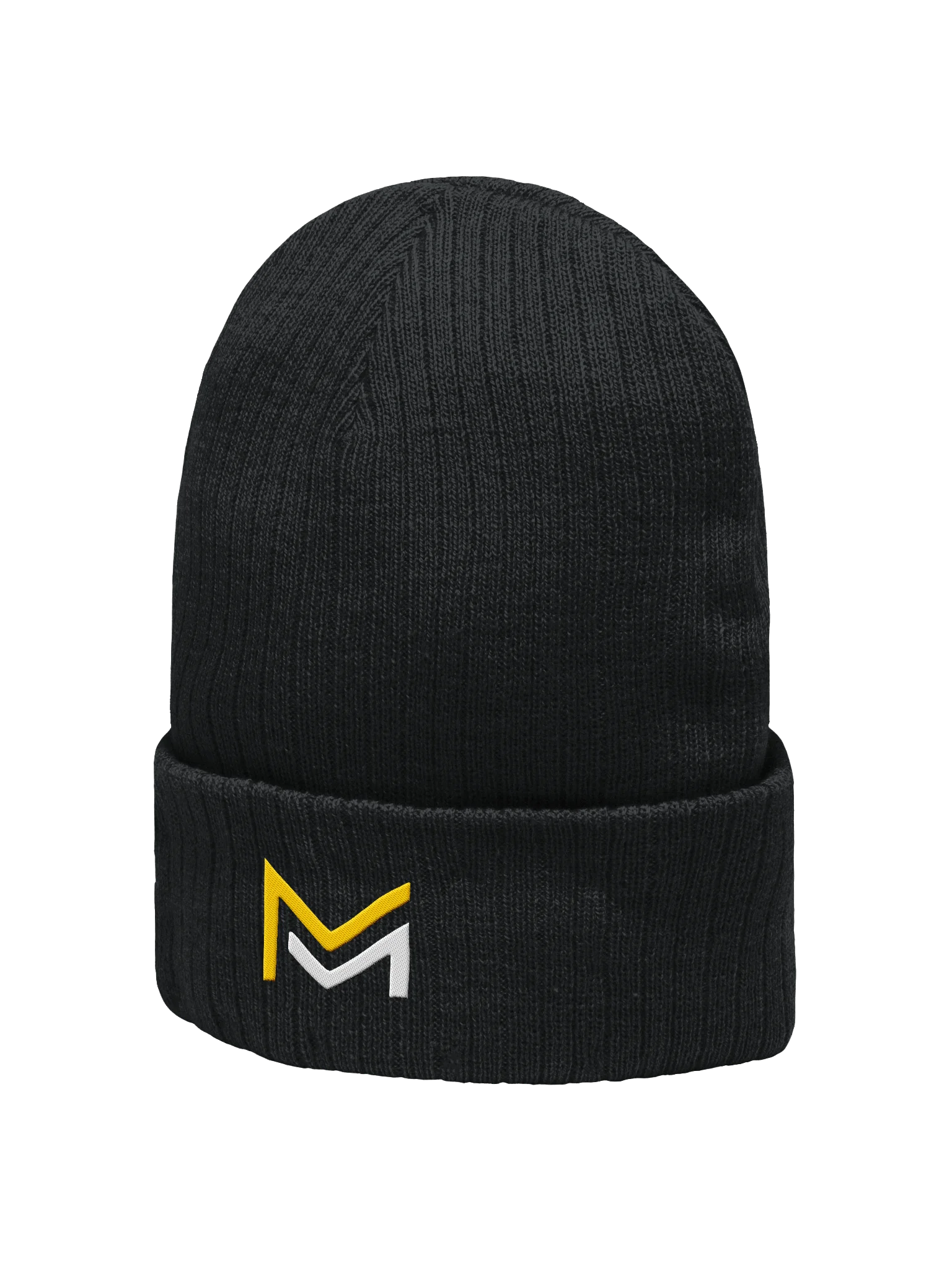Beany product image (2)
