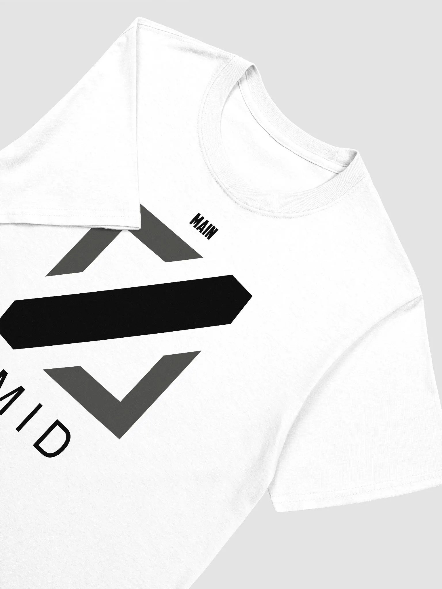 MAIN MID | UNISEX product image (3)