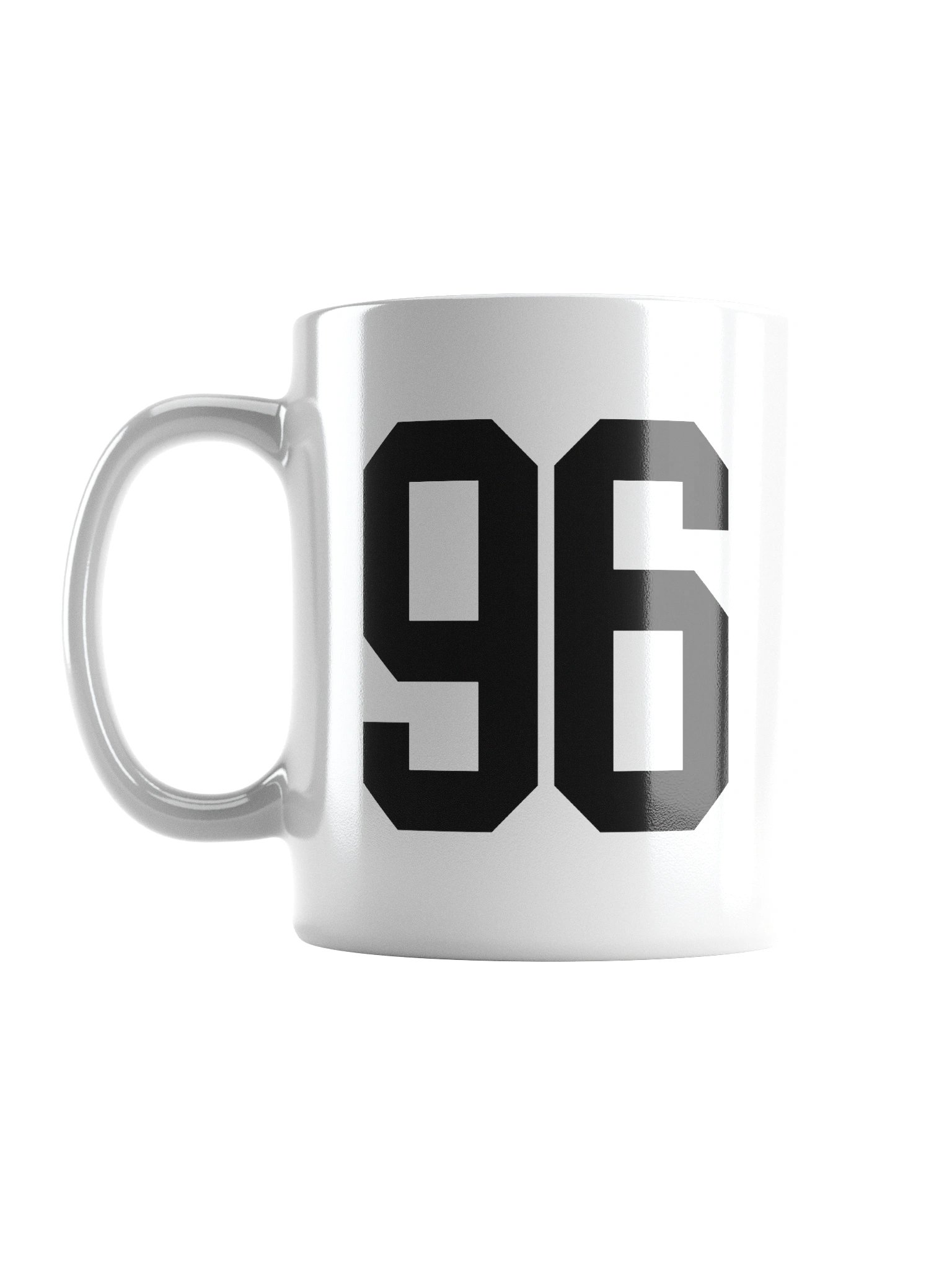 96 Mug product image (2)