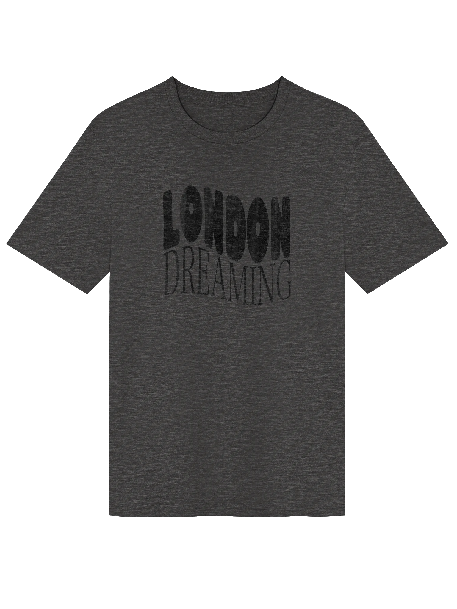 London Dreaming product image (1)