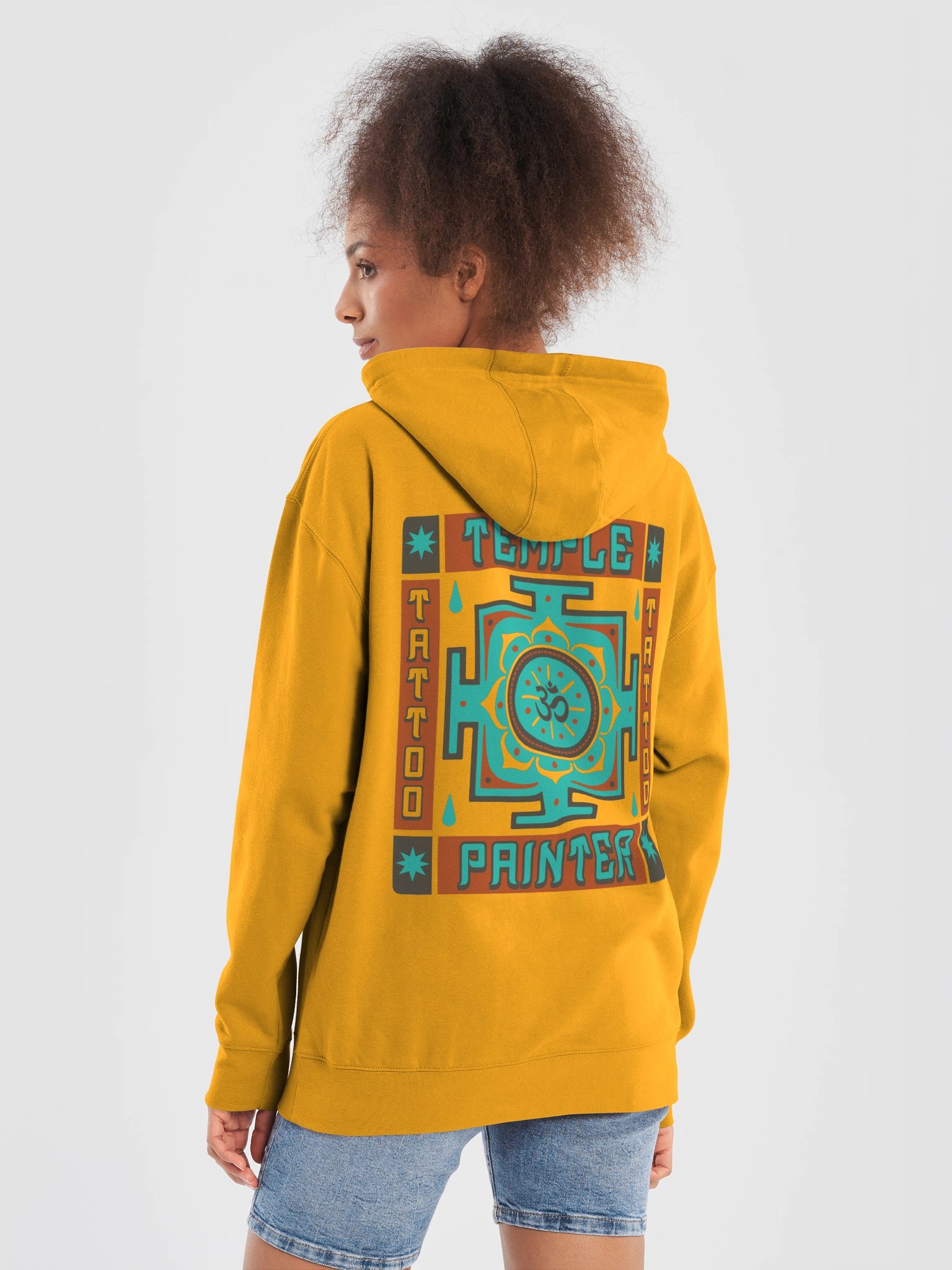 om hood product image (18)
