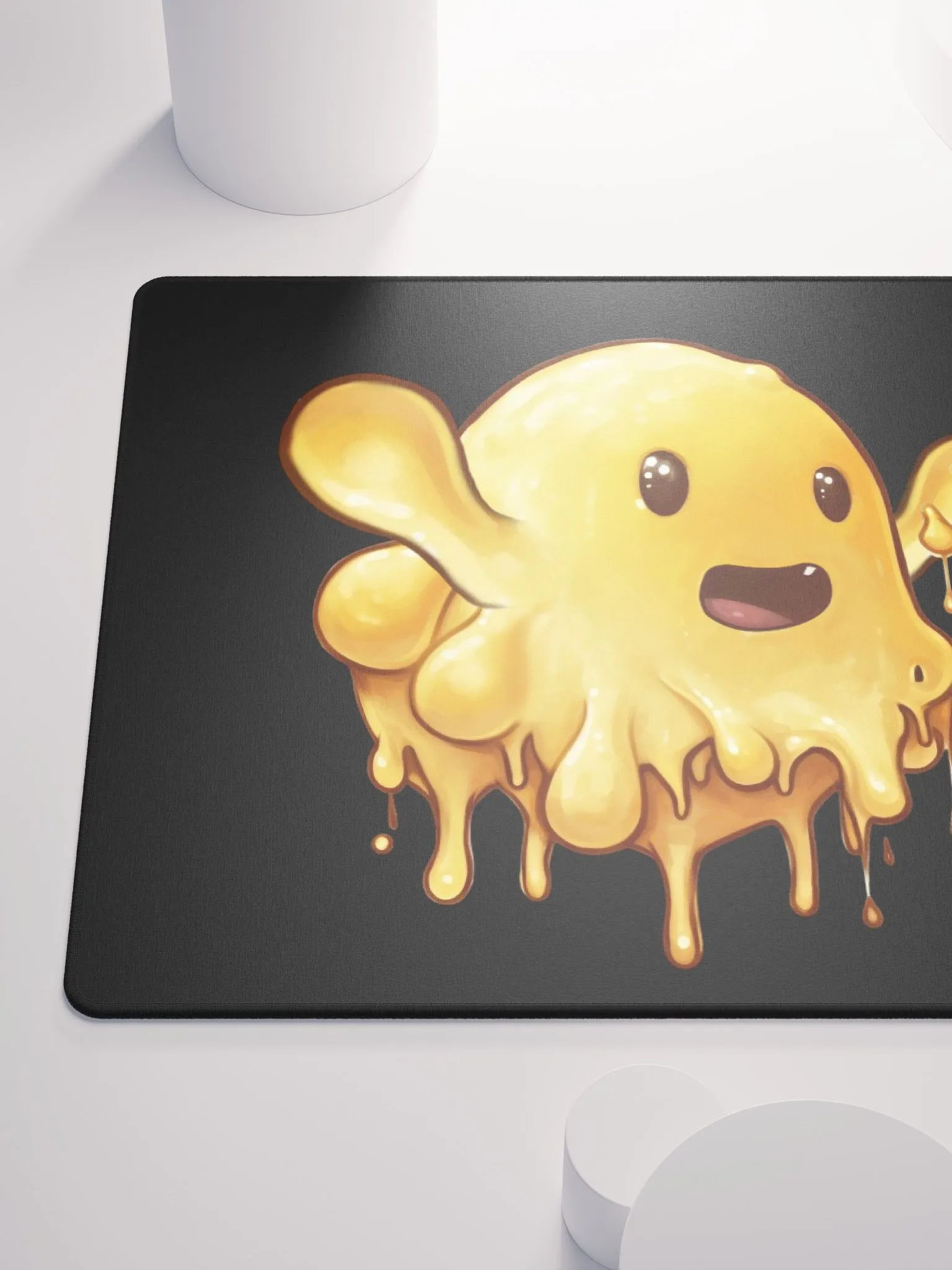 Globert Dabmat product image (6)
